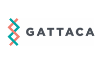 Gattaca Plc career site