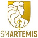 Smartemis France : site carrière