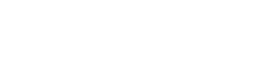 Treko ABs karriärsida