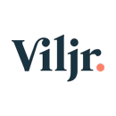 Viljr sin karriereside