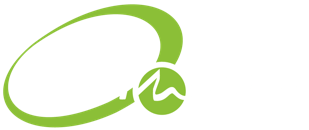 AMODDEX : site carrière