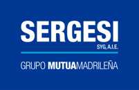 Página de vacantes de Mutua Madrileña