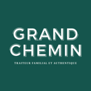 Logo pour GRAND CHEMIN