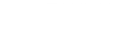 Yrityksen Takuurekry Oy urasivusto