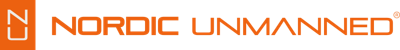 Nordic Unmanned  career site