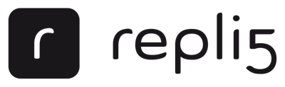 Repli5 career site