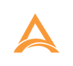 Ambitious People & Businesss karriärsida