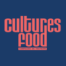 Cultures Food : site carrière
