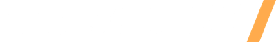 Logotipo de Banco Covalto