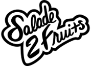 Salade2Fruits : site carrière