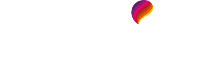 MONIN : site carrière