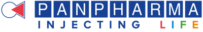 PANPHARMA : site carrière