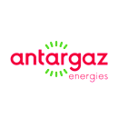 Antargaz : site carrière