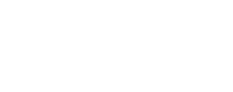 Skarsgård Castings karriärsida