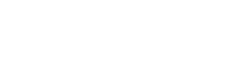 S:t Erikss karriärsida