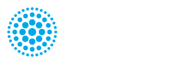 SIA Krassky karjeras vietne