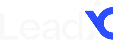 LeadXC career site
