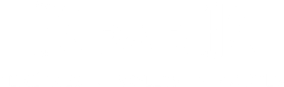 KparK : site carrière