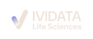 Ividata Life Sciences : site carrière