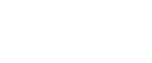 Asistensi career site