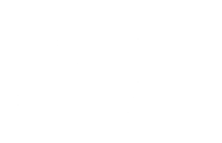 Rozen Clean AB career site
