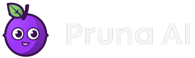 Pruna AI career site