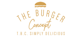 Karriereside for The Burger Concept 