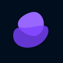 AlloBrain : site carrière