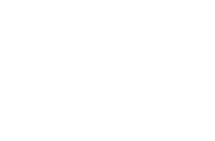 IAS- International Atlantic Services career site