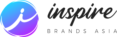 Inspire Brands Asia career site