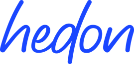 Hedon Group : site carrière