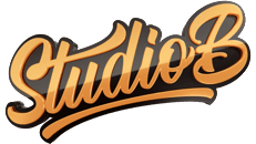 Join The Real World Wizards! - Studio B