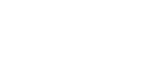 VIEW Group Finance & Searchs karriärsida