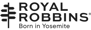 Royal Robbins career site