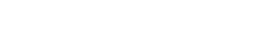 No Isolation career site