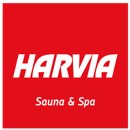 Logo von Harvia Austria GmbH