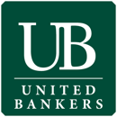 Yrityksen United Bankers Oyj urasivusto
