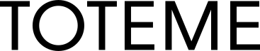 TOTEME career site