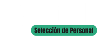 Página de vacantes de Highbrook