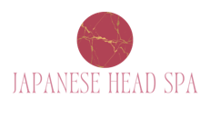 Página de vacantes de JAPANESE HEAD SPA
