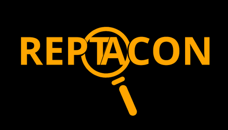 Reptacon BV carrièresite