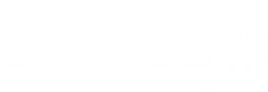 Starco sin karriereside