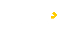 Forward Global : site carrière