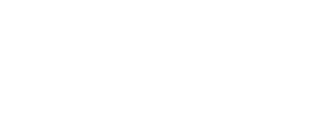 Salience Labs career site