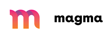 Magma Math company logo