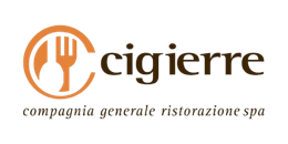 Sito carriera di Cigierre Spa