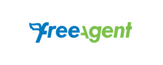 FreeAgent career site