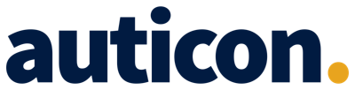 auticon Deutschland GmbH Firmenlogo
