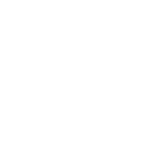 FAGUO : site carrière