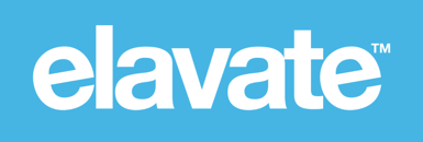 Elavate career site